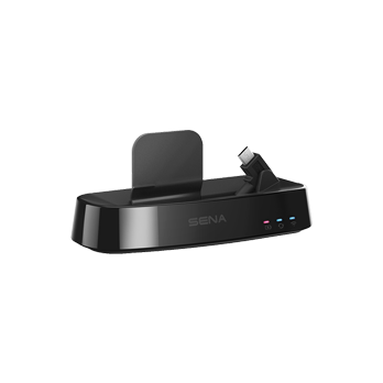 WIFI DOCKING STATION - SENA