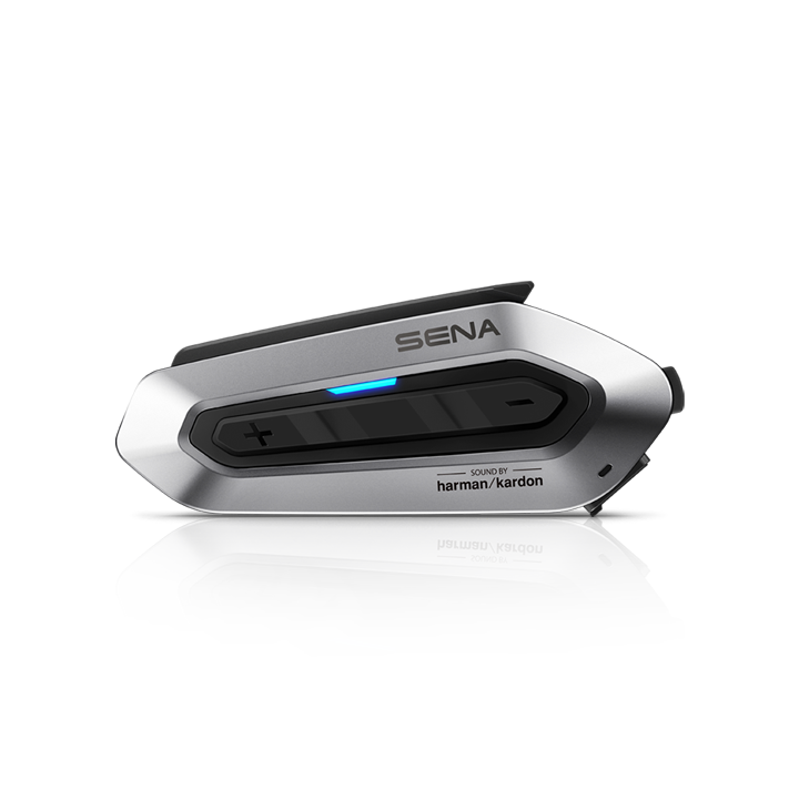 SRL2 - SENA SRL 2 Custom Communication System for SHOEI Helmets SRL2 - SENA SRL 2 Custom Communication System for SHOEI Helmets
