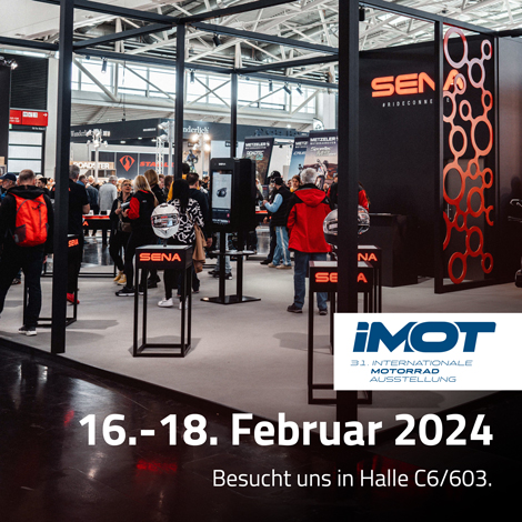 Imot 2023 Gutschein