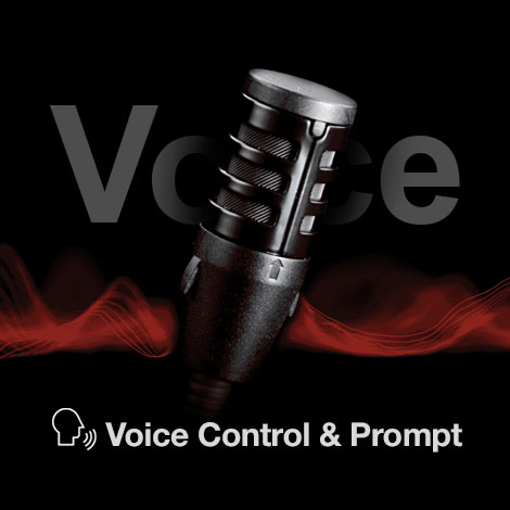 その他 sena 6.7 その他 sena 6.7 SENA Bluetooth Japan公式サイト | SRL-EXT | 製品概要