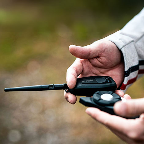 senaページ Amazon.com: Sena WORK4 PRO Bulkpack with Extended Boom Mic