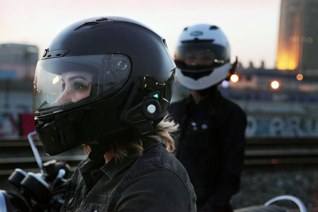 Sitemapcdatahttpsreininf Inetcomwhy Does Kendall Ride A Motorcycle
