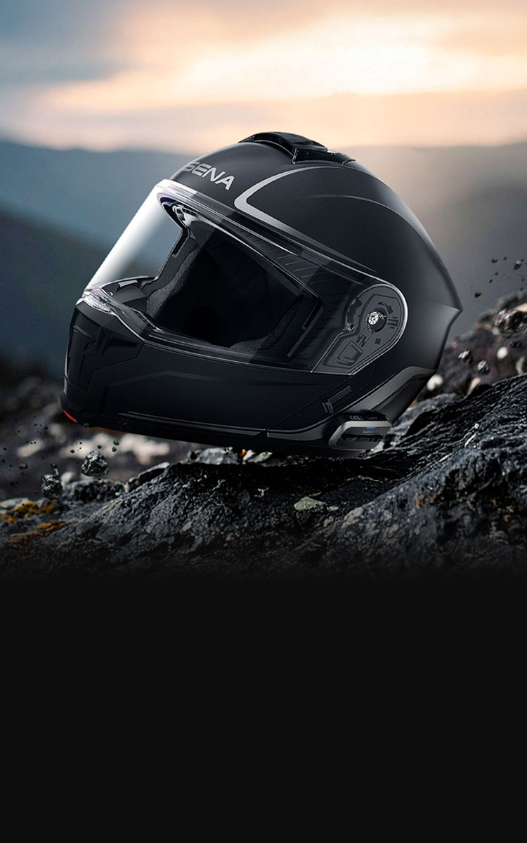 SENA, image size:750x1200