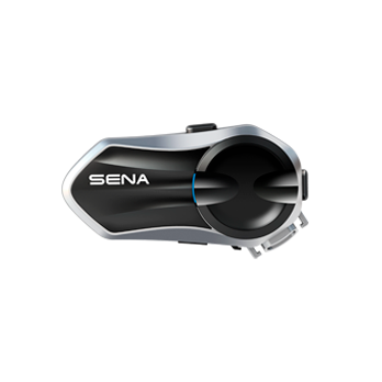 sena30‼︎ I30 - SENA