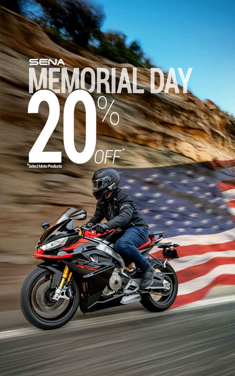 memorialday-F5W7FXF4SD-banner-