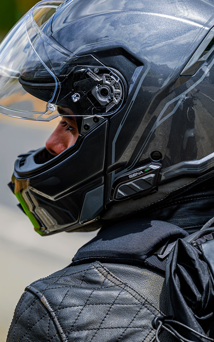 best motorcycle helmet 2021 Best Motorcycle Helmets